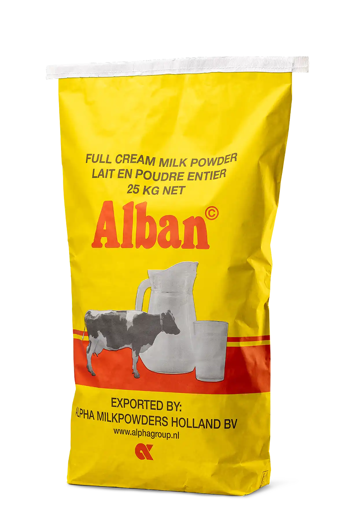 Alban