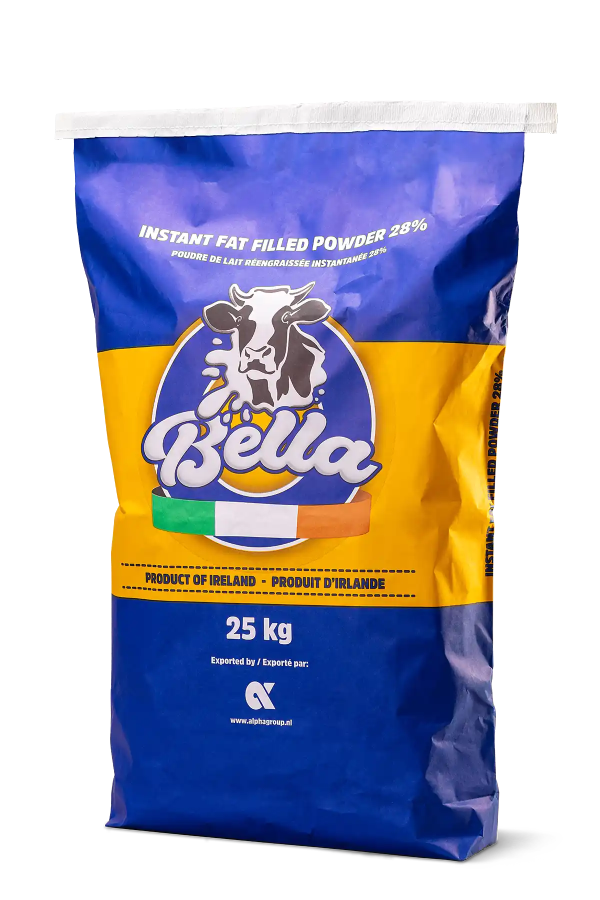 Bella