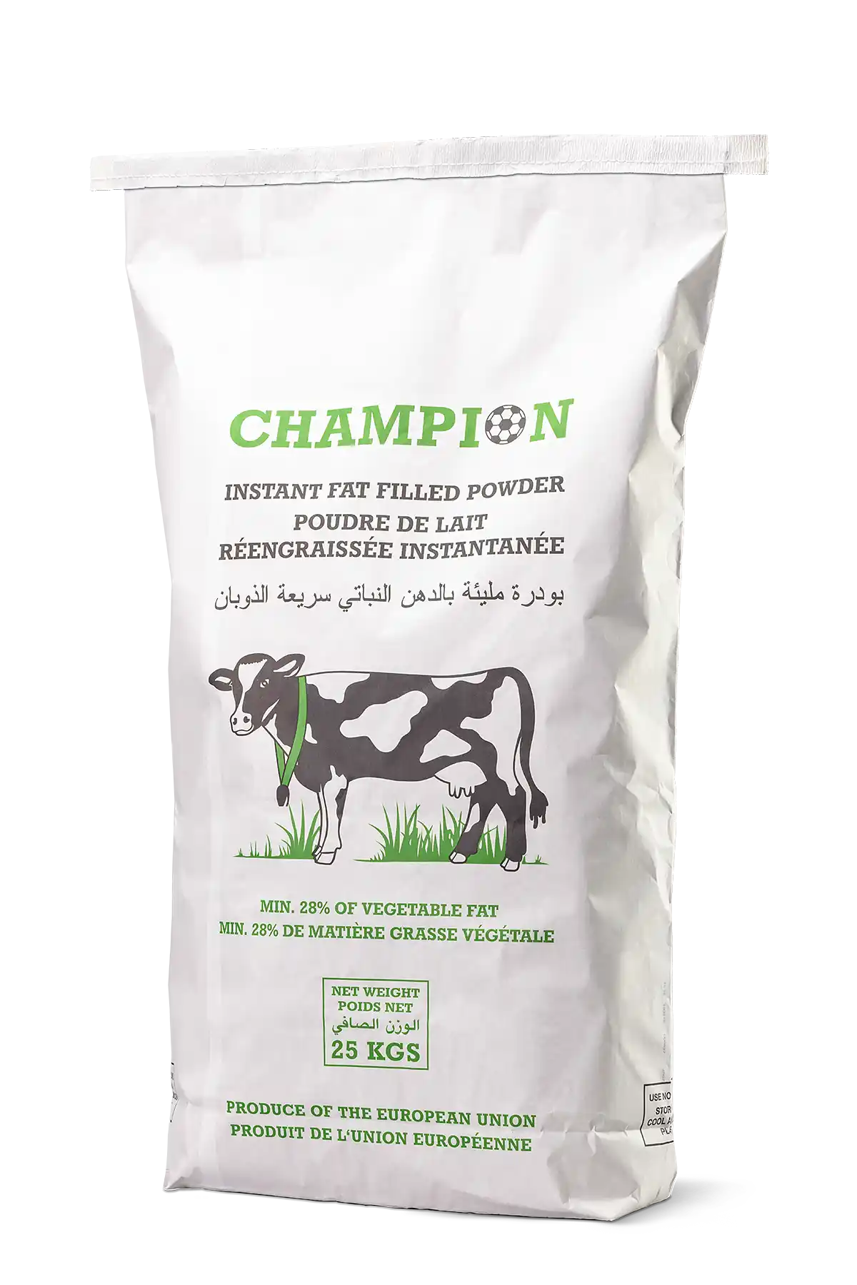 Champion