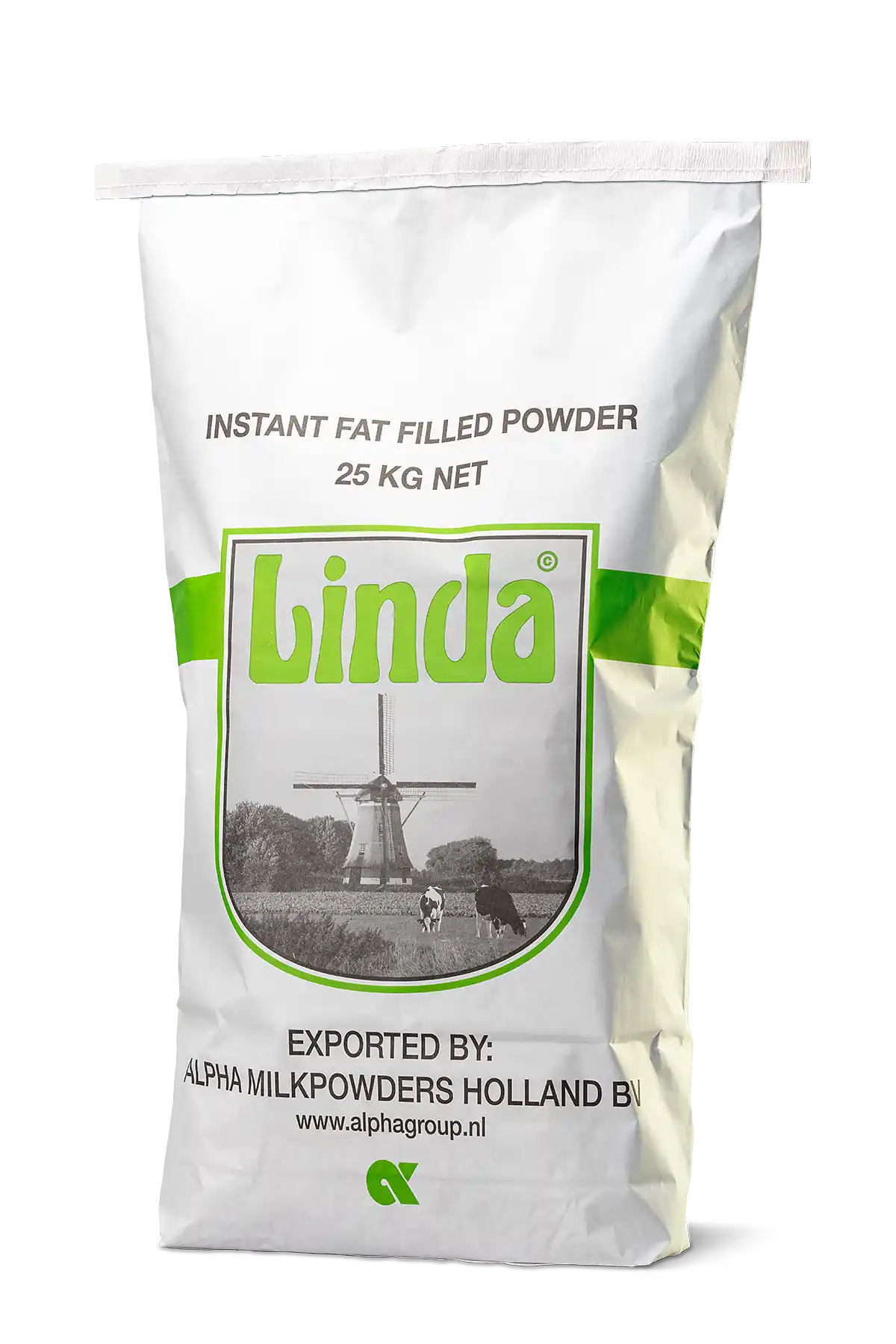 Linda