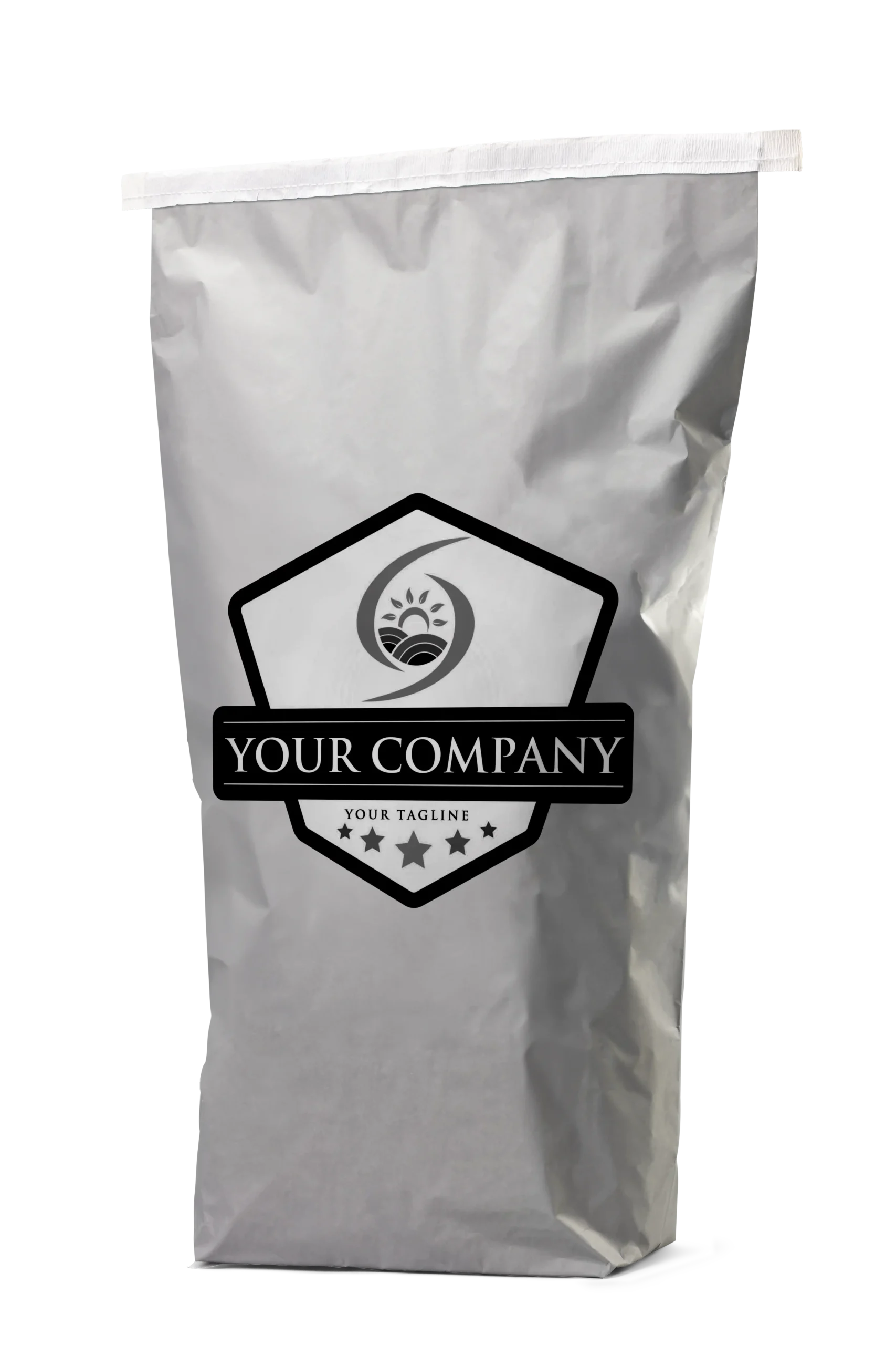 Private Label