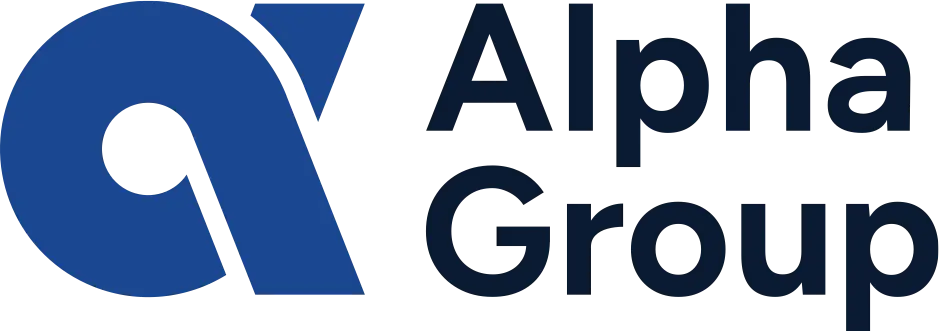 Alpha Group