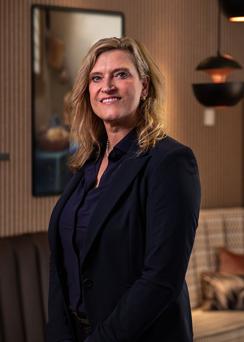 BRANDRS_2024_AlphaGroup_Henriette_1903_E-Edit