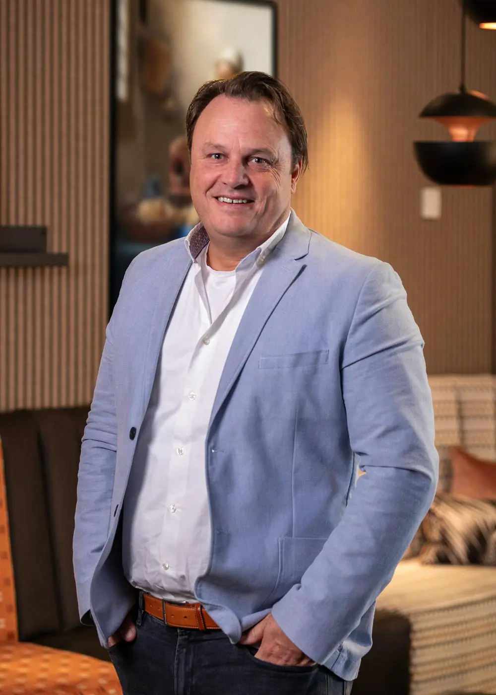 Maarten