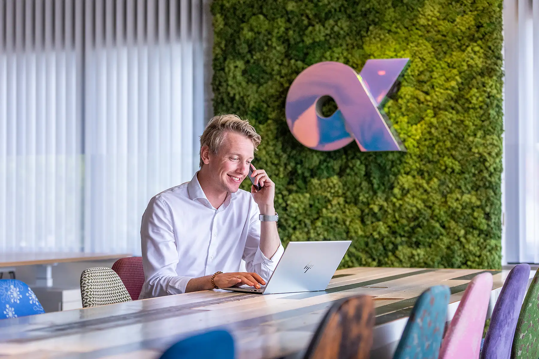 AlphaGroup_kantoor_office_employee_2_content